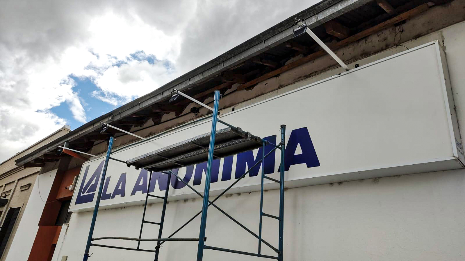 Galería institucional 26