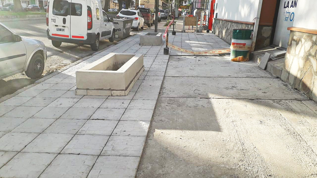 Galería institucional 29