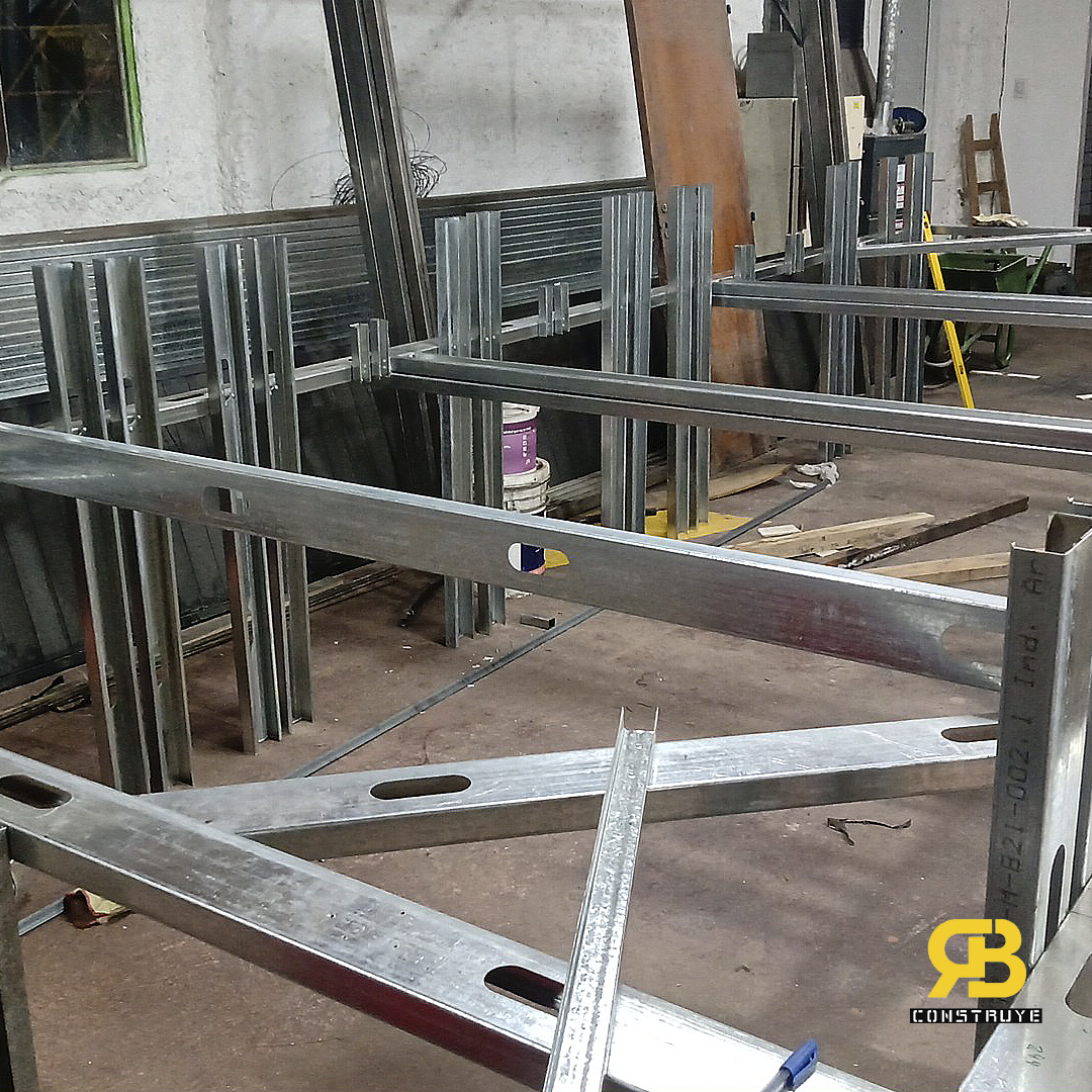 Trabajos 5