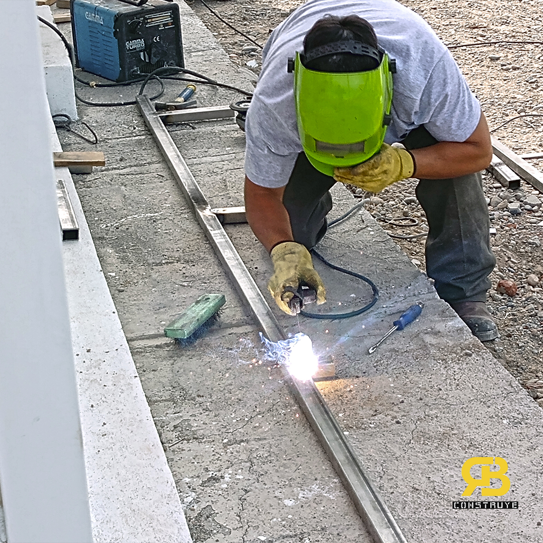 Trabajos 9